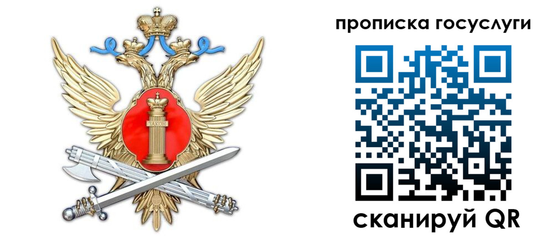временная прописка в Новом Осколе